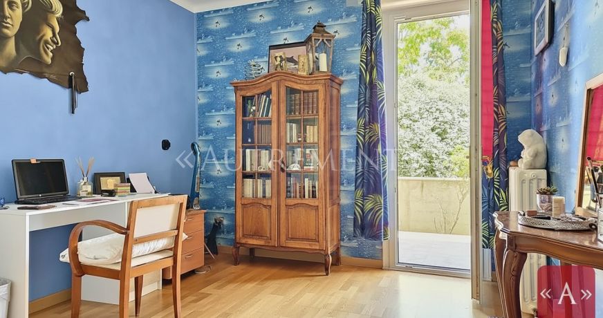 vente Maison Saint-sulpice-la-pointe