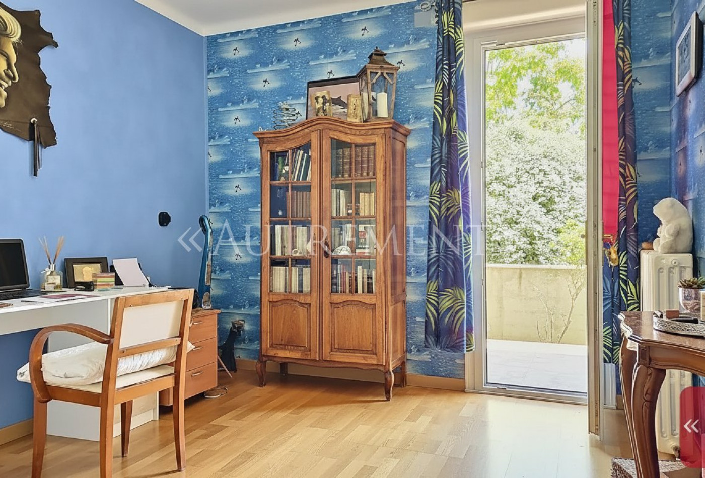 vente Maison Saint-sulpice-la-pointe - Photo 8