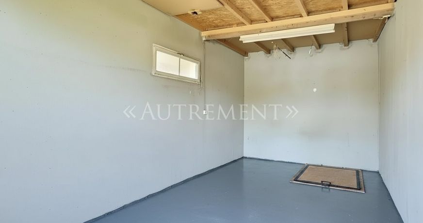 vente Maison Saint-sulpice-la-pointe
