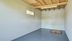 vente Maison Saint-sulpice-la-pointe