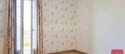 vente Maison Saint-sulpice-la-pointe
