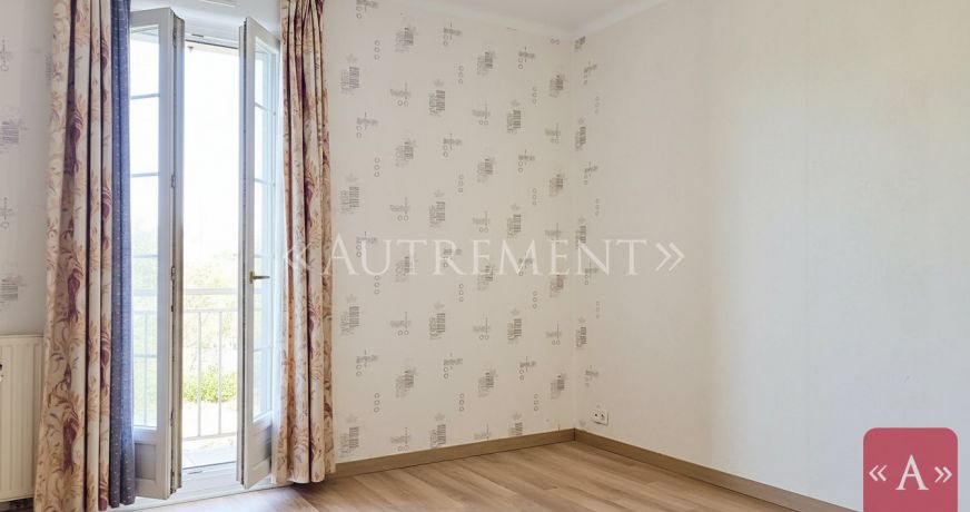 vente Maison Saint-sulpice-la-pointe
