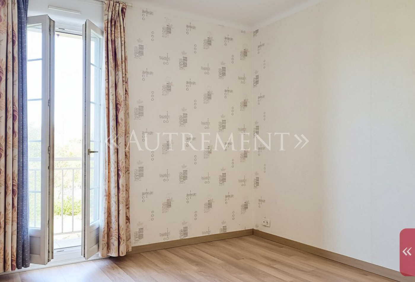 vente Maison Saint-sulpice-la-pointe - Photo 10