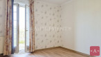 vente Maison Saint-sulpice-la-pointe