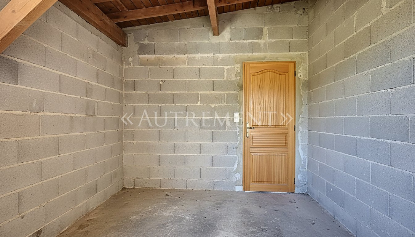 vente Maison Saint-sulpice-la-pointe - Photo 15