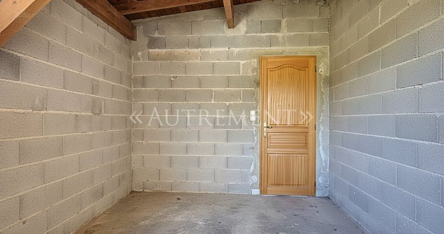vente Maison Saint-sulpice-la-pointe