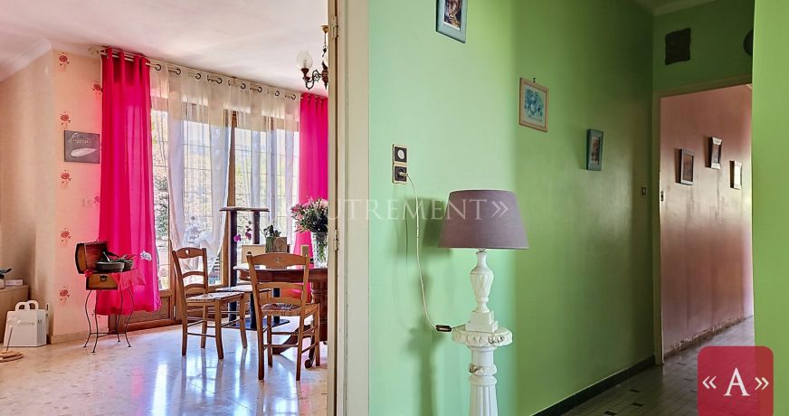 vente Maison Saint-sulpice-la-pointe