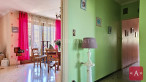 vente Maison Saint-sulpice-la-pointe
