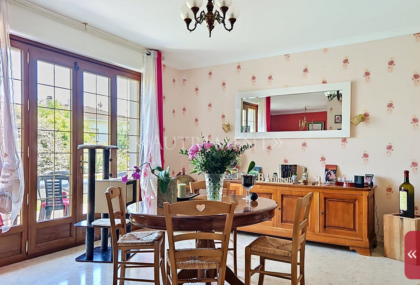 vente Maison Saint-sulpice-la-pointe - Photo 3