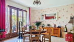 vente Maison Saint-sulpice-la-pointe
