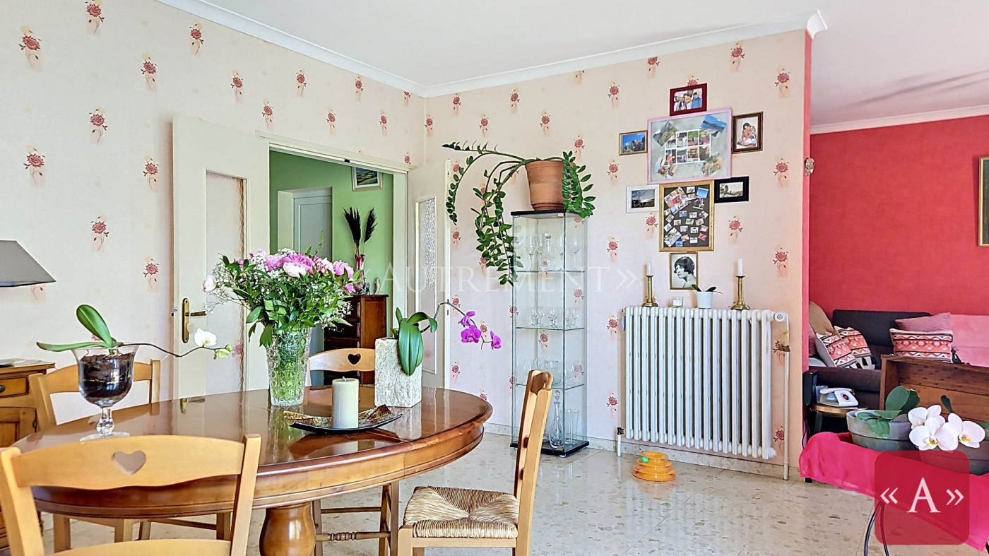 vente Maison Saint-sulpice-la-pointe - Photo 4