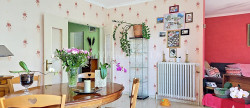 vente Maison Saint-sulpice-la-pointe
