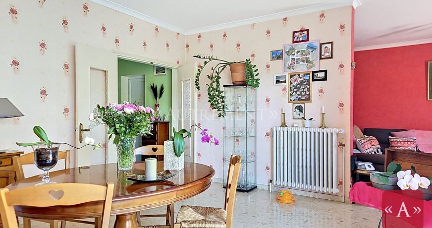 vente Maison Saint-sulpice-la-pointe
