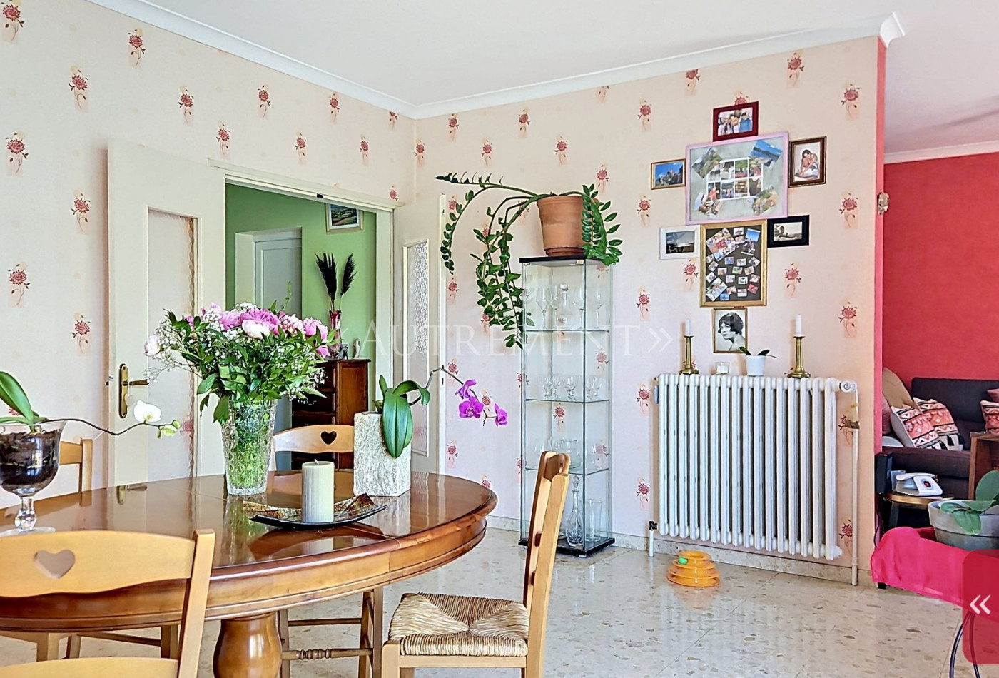 vente Maison Saint-sulpice-la-pointe - Photo 4