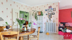 vente Maison Saint-sulpice-la-pointe