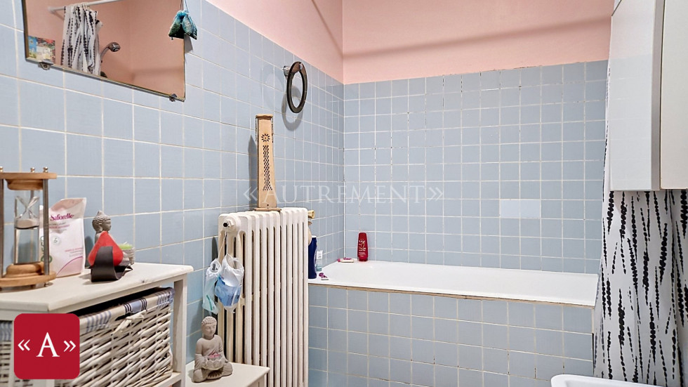 vente Maison Saint-sulpice-la-pointe - Photo 9