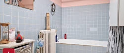 vente Maison Saint-sulpice-la-pointe