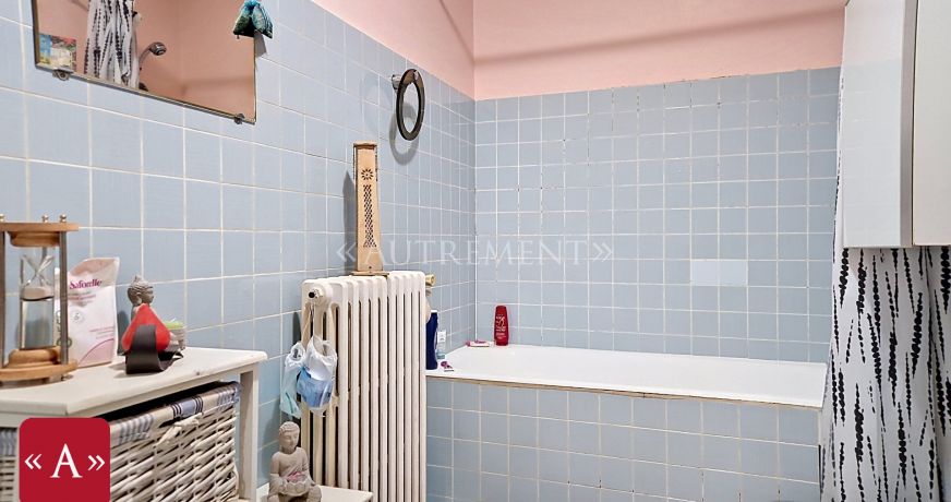 vente Maison Saint-sulpice-la-pointe