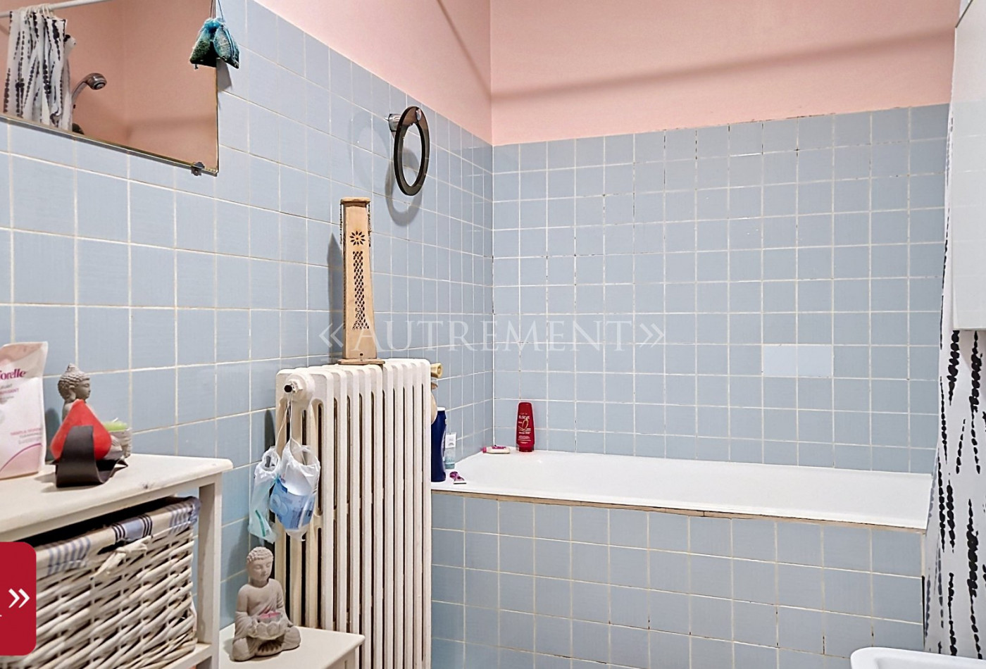 vente Maison Saint-sulpice-la-pointe - Photo 9