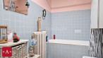 vente Maison Saint-sulpice-la-pointe
