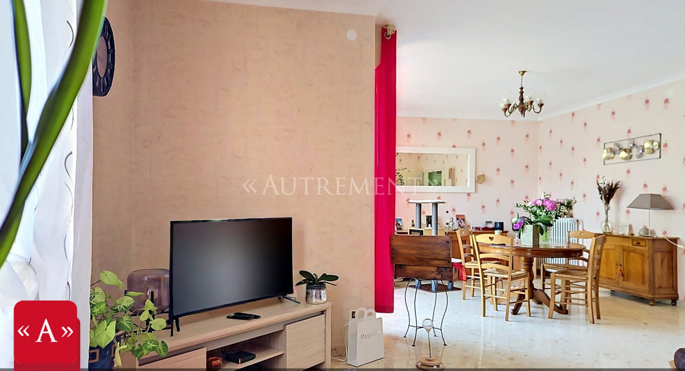 vente Maison Saint-sulpice-la-pointe - Photo 5