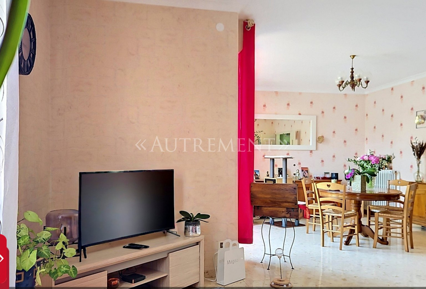 vente Maison Saint-sulpice-la-pointe - Photo 5