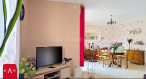 vente Maison Saint-sulpice-la-pointe