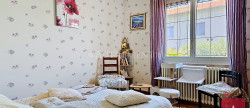 vente Maison Saint-sulpice-la-pointe