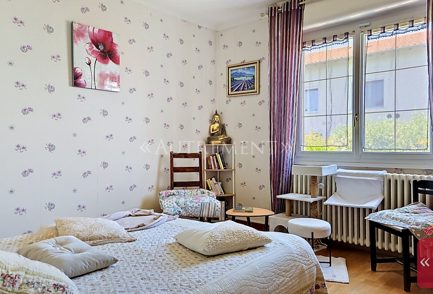 vente Maison Saint-sulpice-la-pointe - Photo 7