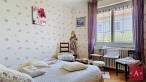 vente Maison Saint-sulpice-la-pointe