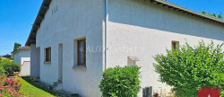 vente Maison Saint-sulpice-la-pointe