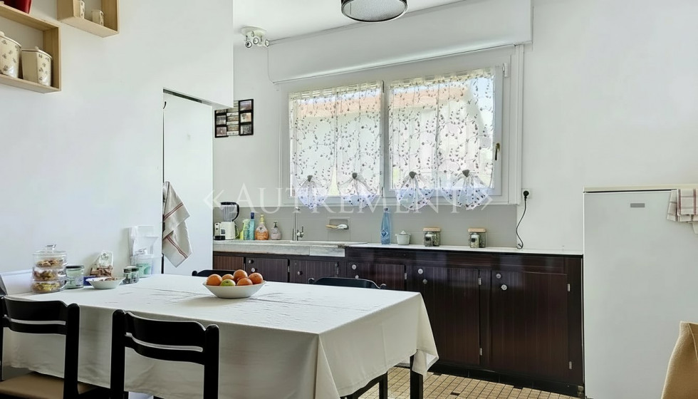 vente Maison Saint-sulpice-la-pointe - Photo 6