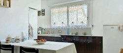 vente Maison Saint-sulpice-la-pointe