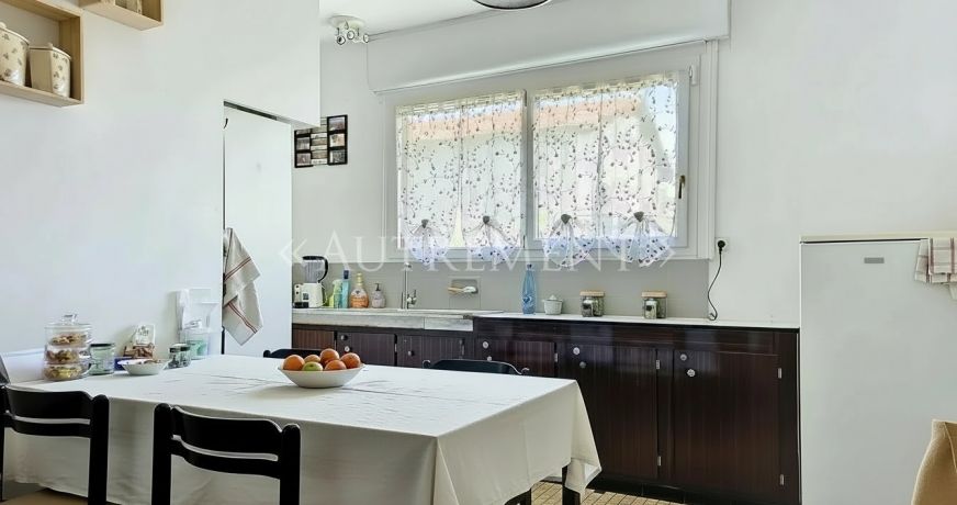 vente Maison Saint-sulpice-la-pointe