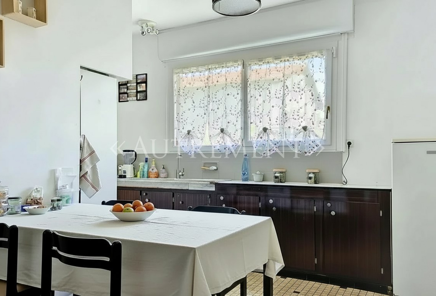 vente Maison Saint-sulpice-la-pointe - Photo 6