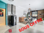 vente Maison Saint-sulpice-la-pointe