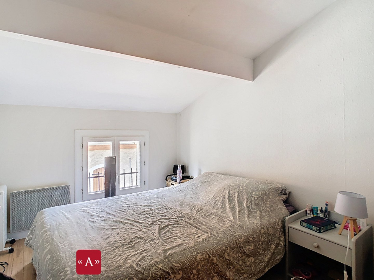 location Appartement Saint-sulpice-la-pointe - Photo 4