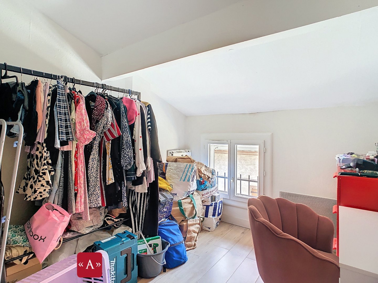 location Appartement Saint-sulpice-la-pointe - Photo 5