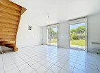 vente Maison Saint-sulpice-la-pointe