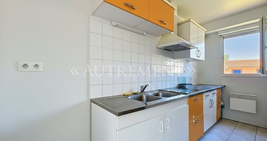 vente Maison Saint-sulpice-la-pointe