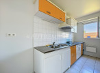 vente Maison Saint-sulpice-la-pointe