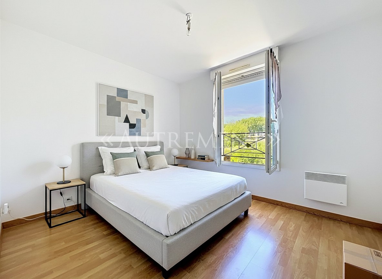 vente Maison Saint-sulpice-la-pointe - Photo 7