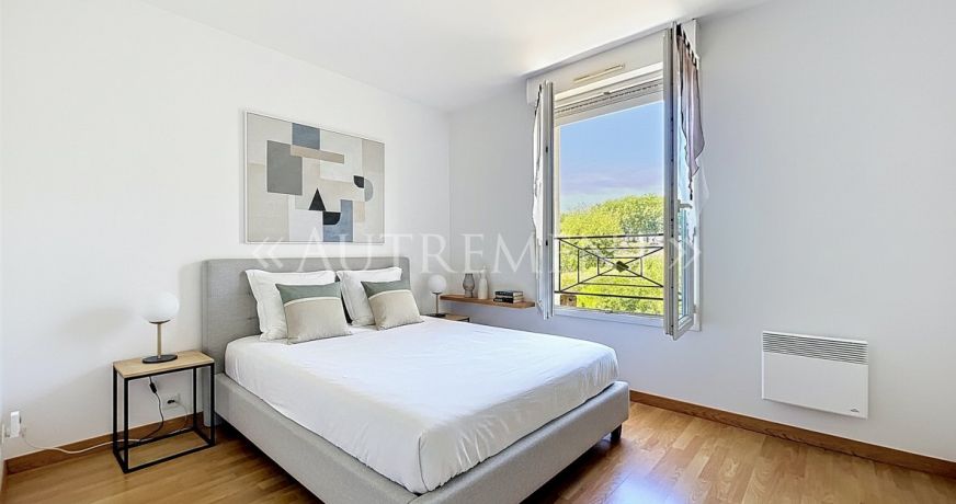 vente Maison Saint-sulpice-la-pointe