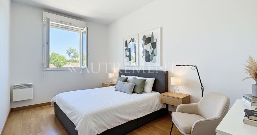 vente Maison Saint-sulpice-la-pointe