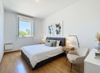 vente Maison Saint-sulpice-la-pointe