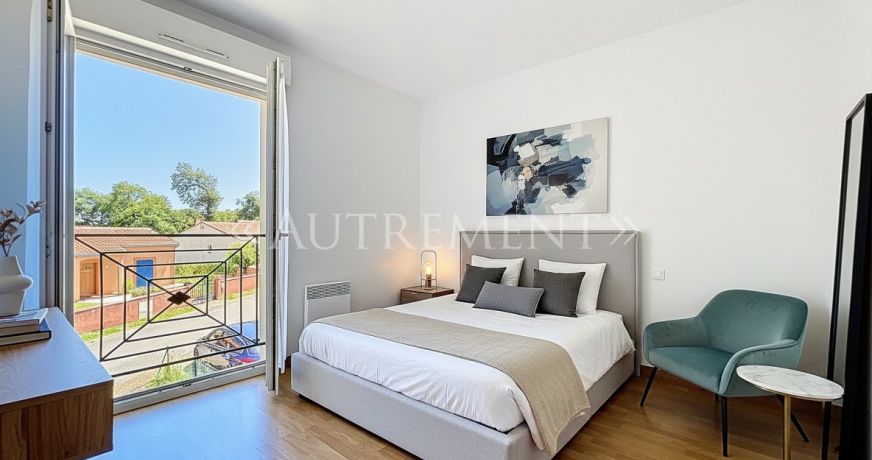 vente Maison Saint-sulpice-la-pointe