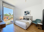 vente Maison Saint-sulpice-la-pointe