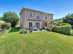 vente Maison Saint-sulpice-la-pointe