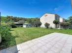 vente Maison Saint-sulpice-la-pointe
