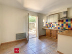 location Maison Bessieres